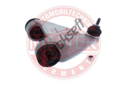 MASTER-SPORT GERMANY Rameno zaven kol MSG 28144-PCS-MS, 28144-PCS-MS