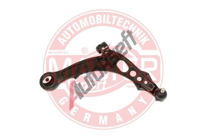 MASTER-SPORT GERMANY Rameno zaven kol MSG 28146-PCS-MS, 28146-PCS-MS