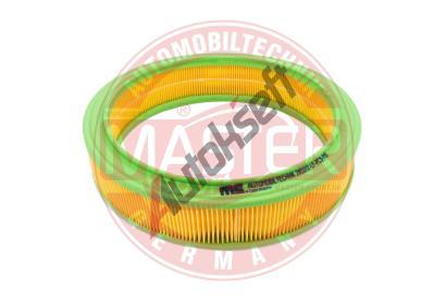 MASTER-SPORT GERMANY Vzduchový filtr MSG 2852/2-LF-PCS-MS, 2852/2-LF-PCS-MS MASTER-SPORT GERMANY Vzduchový filtr MSG 2852/2-LF-PCS-MS, 2852/2-LF-PCS-MS