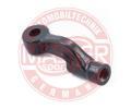 ep zen MASTER-SPORT GERMANY ‐ MSG 2853M-PCS-MS