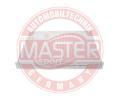 Filtr vzduchu v interiru MASTER-SPORT GERMANY ‐ MSG 2862-IF-PCS-MS