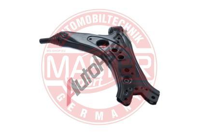 MASTER-SPORT GERMANY Rameno zaven kol MSG 28644-PCS-MS, 28644-PCS-MS
