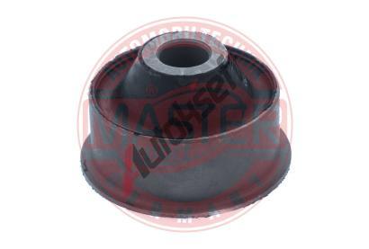 MASTER-SPORT GERMANY Uloen dicho mechanismu MSG 28899-PCS-MS, 28899-PCS-MS