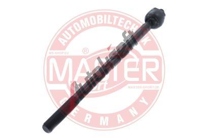 MASTER-SPORT GERMANY Axiln kloub pnho thla zen MSG 28964-PCS-MS, 28964-PCS-MS