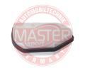 Filtr vzduchu v interiéru MASTER-SPORT GERMANY ‐ MSG 2897-IF-PCS-MS Filtr vzduchu v interiéru MASTER-SPORT GERMANY ‐ MSG 2897-IF-PCS-MS