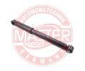 Tlumi provn MASTER-SPORT GERMANY ‐ MSG 290043-PCS-MS