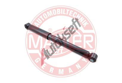 MASTER-SPORT GERMANY Tlumi provn MSG 290043-PCS-MS, 290043-PCS-MS