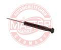 Tlumi provn MASTER-SPORT GERMANY ‐ MSG 290965-PCS-MS