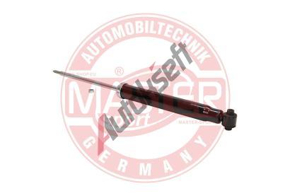 MASTER-SPORT GERMANY Tlumi provn MSG 290965-PCS-MS, 290965-PCS-MS