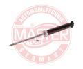 MASTER-SPORT GERMANY Tlumi provn MSG 290965-PCS-MS, 290965-PCS-MS