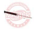 MASTER-SPORT GERMANY Tlumi provn MSG 290965-PCS-MS, 290965-PCS-MS