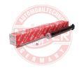 MASTER-SPORT GERMANY Tlumi provn MSG 290965-PCS-MS, 290965-PCS-MS