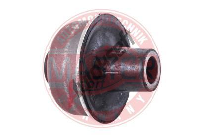 MASTER-SPORT GERMANY Uloen dicho mechanismu MSG 29376-PCS-MS, 29376-PCS-MS
