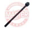 Axiln kloub pnho thla zen MASTER-SPORT GERMANY ‐ MSG 29465-PCS-MS