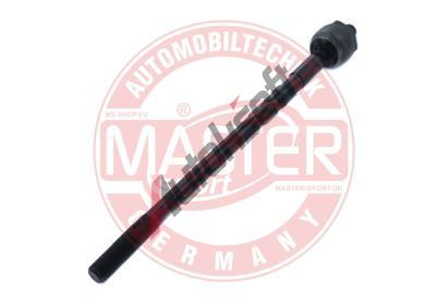 MASTER-SPORT GERMANY Axiln kloub pnho thla zen MSG 29465-PCS-MS, 29465-PCS-MS