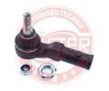 ep zen MASTER-SPORT GERMANY ‐ MSG 29466-SET-MS