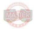 MASTER-SPORT GERMANY Filtr vzduchu v interiru ‐ MSG 2949-IF-PCS-MS