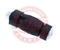 Ty / vzpra stabiliztoru MASTER-SPORT GERMANY ‐ MSG 29514-PCS-MS