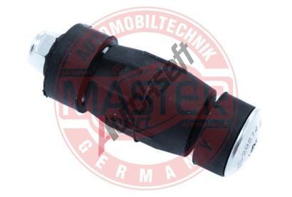 MASTER-SPORT GERMANY Ty / vzpra stabiliztoru MSG 29514-PCS-MS, 29514-PCS-MS