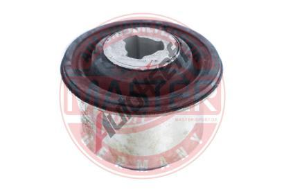 MASTER-SPORT GERMANY Uloen dicho mechanismu MSG 29516-PCS-MS, 29516-PCS-MS