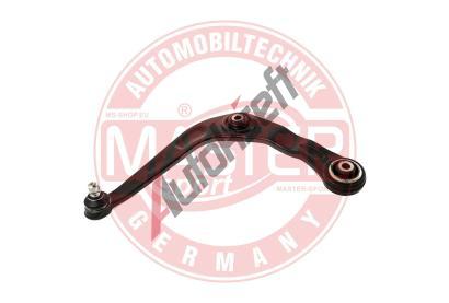 MASTER-SPORT GERMANY Rameno zaven kol MSG 29555-PCS-MS, 29555-PCS-MS