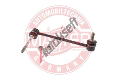 MASTER-SPORT GERMANY Ty / vzpra stabiliztoru MSG 29610B-PCS-MS, 29610B-PCS-MS
