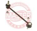 MASTER-SPORT GERMANY Ty / vzpra stabiliztoru ‐ MSG 29658-PCS-MS