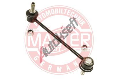 MASTER-SPORT GERMANY Ty / vzpra stabiliztoru MSG 29658-PCS-MS, 29658-PCS-MS