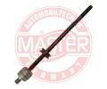 Axiln kloub pnho thla zen MASTER-SPORT GERMANY ‐ MSG 29730-PCS-MS