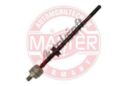 MASTER-SPORT GERMANY Axiln kloub pnho thla zen MSG 29730-PCS-MS, 29730-PCS-MS