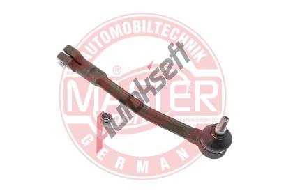 MASTER-SPORT GERMANY ep zen MSG 29908-PCS-MS, 29908-PCS-MS