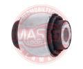 Uloen dicho mechanismu MASTER-SPORT GERMANY ‐ MSG 29919-PCS-MS