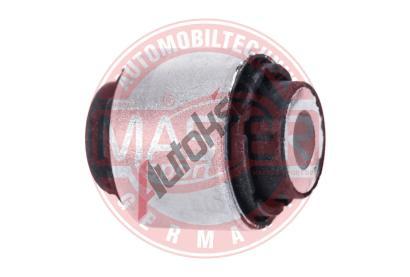 MASTER-SPORT GERMANY Uloen dicho mechanismu MSG 29919-PCS-MS, 29919-PCS-MS