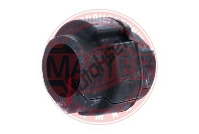 MASTER-SPORT GERMANY Drk pnho stabiliztoru MSG 29967-PCS-MS, 29967-PCS-MS