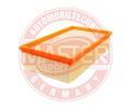 Vzduchov filtr MASTER-SPORT GERMANY ‐ MSG 30005-LF-PCS-MS