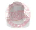 MASTER-SPORT GERMANY Palivov� filtr&nbsp;&dash;&nbsp;MSG 301-KF-PCS-MS