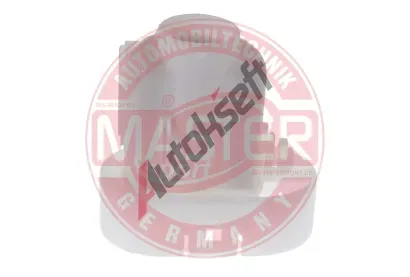 MASTER-SPORT GERMANY Palivov� filtr MSG 301-KF-PCS-MS, 301-KF-PCS-MS