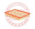 Vzduchový filtr MASTER-SPORT GERMANY ‐ MSG 30138-LF-PCS-MS  Vzduchový filtr MASTER-SPORT GERMANY ‐ MSG 30138-LF-PCS-MS