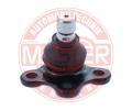 ep ramene MASTER-SPORT GERMANY ‐ MSG 30452-PCS-MS