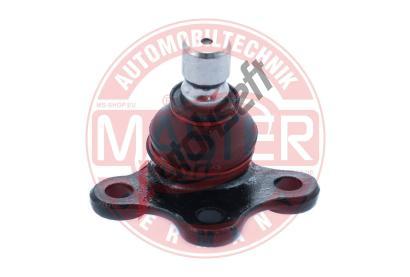 MASTER-SPORT GERMANY ep ramene MSG 30452-PCS-MS, 30452-PCS-MS