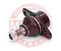 MASTER-SPORT GERMANY ep ramene ‐ MSG 30485-PCS-MS