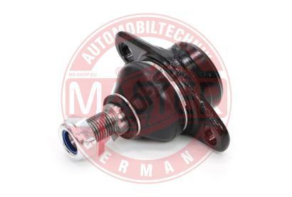 MASTER-SPORT GERMANY ep ramene MSG 30485-PCS-MS, 30485-PCS-MS