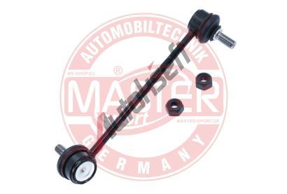 MASTER-SPORT GERMANY Ty / vzpra stabiliztoru MSG 30619-PCS-MS, 30619-PCS-MS