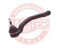 ep zen MASTER-SPORT GERMANY ‐ MSG 30620-PCS-MS