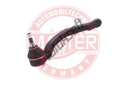 MASTER-SPORT GERMANY ep zen MSG 30620-PCS-MS, 30620-PCS-MS