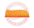 Vzduchov filtr MASTER-SPORT GERMANY ‐ MSG 3093/1-LF-PCS-MS