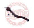ep zen MASTER-SPORT GERMANY ‐ MSG 30937-PCS-MS