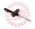Tlumi provn MASTER-SPORT GERMANY ‐ MSG 310054-PCS-MS