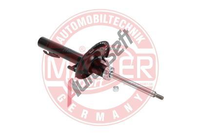 MASTER-SPORT GERMANY Tlumi provn MSG 310054-PCS-MS, 310054-PCS-MS