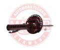 MASTER-SPORT GERMANY Tlumi provn MSG 310054-PCS-MS, 310054-PCS-MS